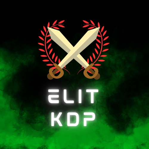  10 YARI 10 KRİTİK 10 GÜÇ 30 ORT KDP